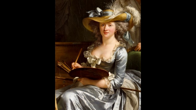 Стихи и музыка Юрия Насыбуллина "Аделаида" смотреть онлайн