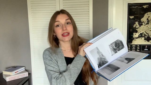 8 книг | квітень смотреть онлайн