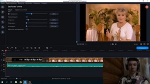 Как редактировать свои видео? И где? Ответ в этом видео!!