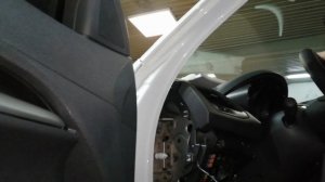 подключение видео регистратора