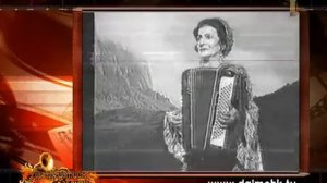 Айдамирова Марьям "Йиц ца яра доьху аса"