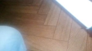 Офисный стул опускается под вашим весом как легко отремонтировать