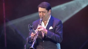 НОРАЙР БАРСЕГЯН-ФАЙТОН