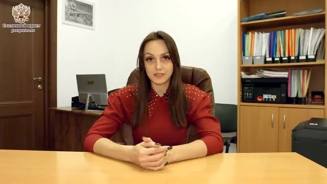 Гражданство РФ для граждан Таджикистана 2024. Упрощенное гражданство для Таджикистана. Документы! смотреть онлайн