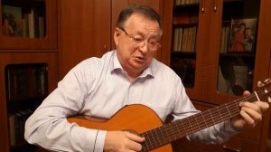 Рулатэ. Финская шуточная народная песня. (русский текст В.Войновича).  Исп. Михаил Морозов.