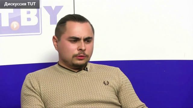 Четыре оттенка депрессии. 5-й - бой с тенью смотреть онлайн