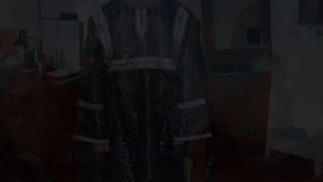 Мгарские подвижники смотреть онлайн