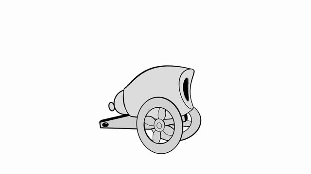 Intro for site смотреть онлайн