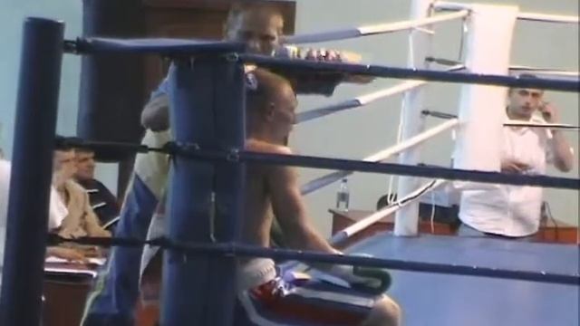 Полетаев Томилко