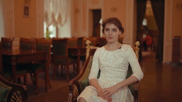 История Греции смотреть онлайн