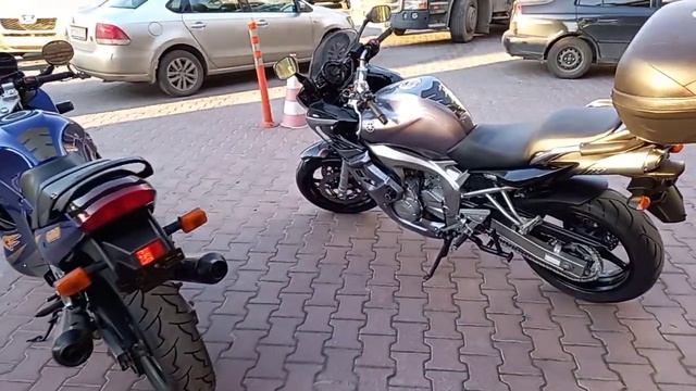 МОТОБАЗА.Отправка мотоциклов клиентам. WWW.MOTOBAZA.BIZ