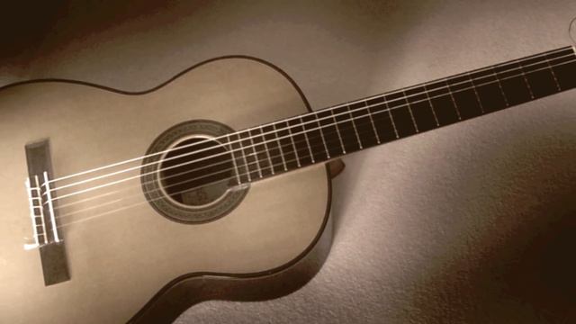 The River Flows In You - Arrangement for three guitars – played by Corinna Barth (guitar) смотреть онлайн