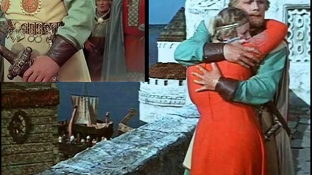 Наталья Струихина - "Лети, пёрышко..." смотреть онлайн