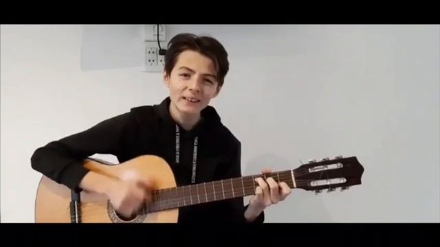 Иван Бунин" И снова сон" смотреть онлайн