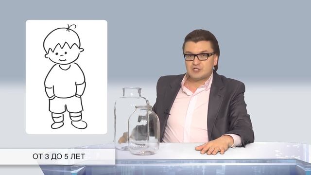 Таможенные пошлины в Беларуси смотреть онлайн