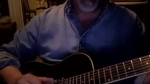 JERRY Cali- Johnson Swamp Stomper 2 смотреть онлайн
