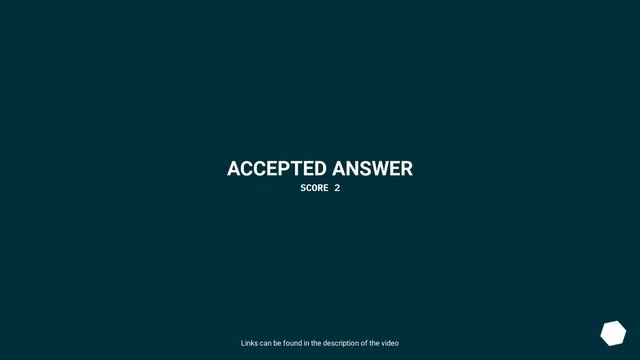 How to access the first character and integer pair in a Python string? смотреть онлайн