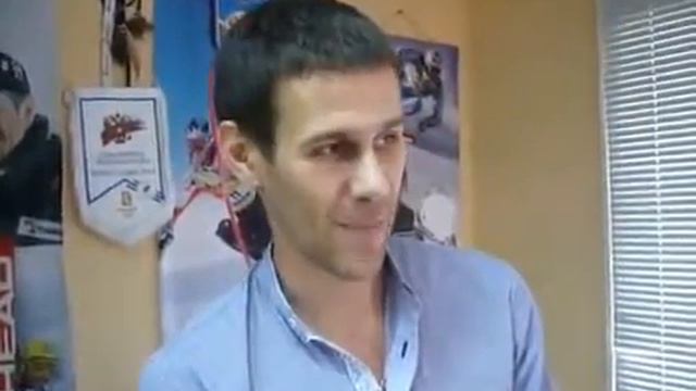 PowerStrips для спортсменов смотреть онлайн