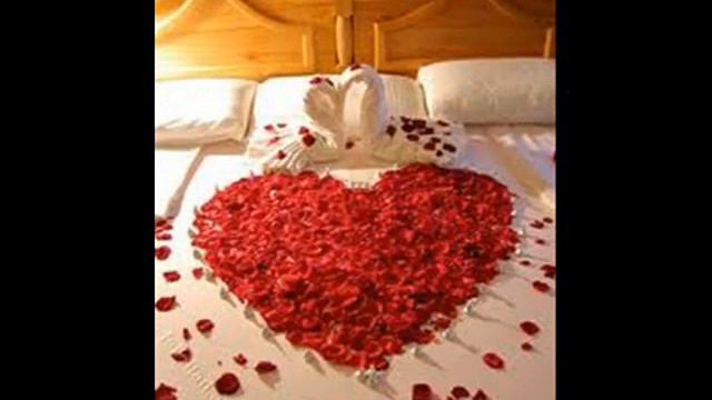 МАЕМУ ЛЮБИМОМУ СОЛНЫШКУ