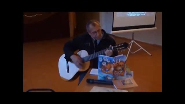Видео биография Валерия Кириогло смотреть онлайн