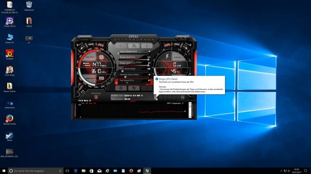 Overclocking Takten stresstest cinebench furmark prime95 cpuz FPS Temp 4,6 ghz смотреть онлайн