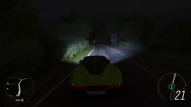 Forza Horizon 4 | What Are My Top 20 Favourite Cars in FH4? | Best Cars | Requested by Roshan! V4M. смотреть онлайн