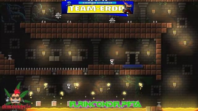 ?*NEW GAME PS5* Castle of Pixel Skulls смотреть онлайн
