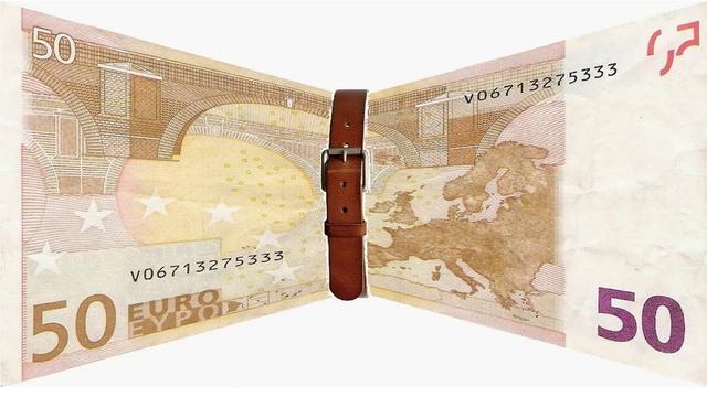 Budynki socjalne bez tajemnic #Poradnik INWESTORA смотреть онлайн