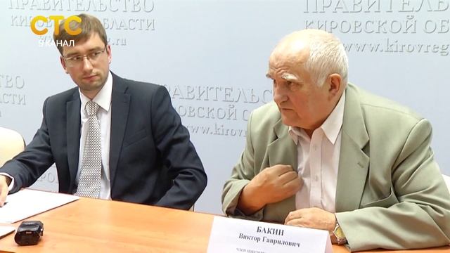 Квитанции за кап. ремонт пришли все разом смотреть онлайн