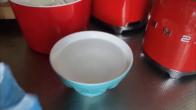 Мариную шашлык, рецепт моей бабушки смотреть онлайн