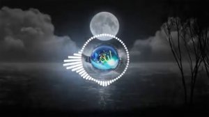 Нашида Ин арадтум антакуну, | Nashida In aradtum antakunu, | 2021