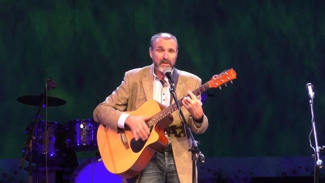 Сергей Чирков, "Баллада о счастье" смотреть онлайн
