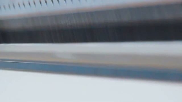 О специальности "Производство текстильных материалов" смотреть онлайн