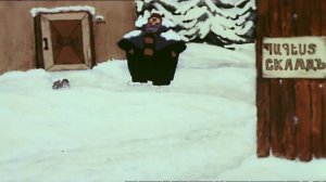 Ишь ты, масленица