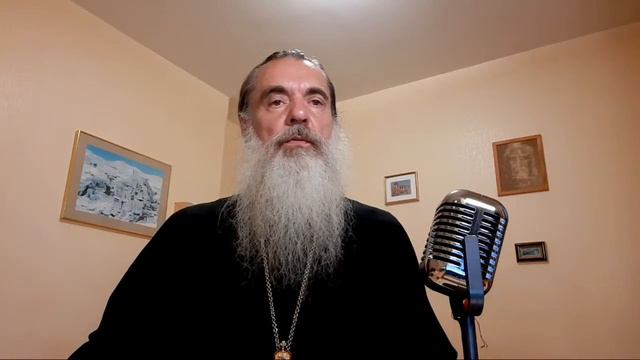 Священник С Вами-1-2-3! смотреть онлайн
