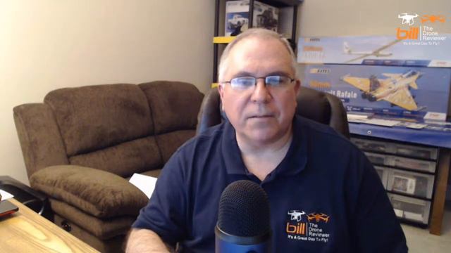Rotor Talk Live Season 4 Episode 27 Zino Mini Update, Best Drone Channel Tips смотреть онлайн