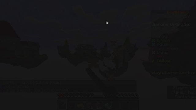 watch bedrock player struggle on java смотреть онлайн