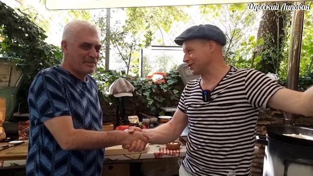 Запретные заклинания