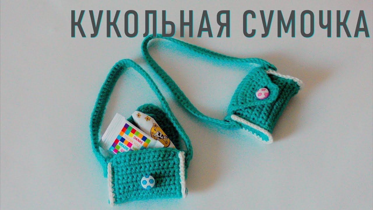 #248. ЗАЯ. Голубая сумочка смотреть онлайн