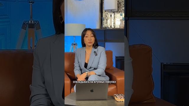 Лучшие приложения для ведения личного и семейного бюджета: CoinKeeper, Monefy, Zenmoney смотреть онлайн