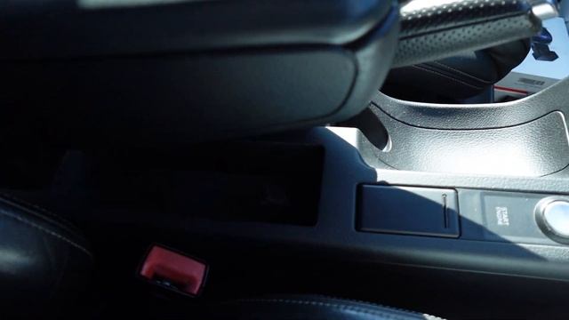Iconic Audi RS4 B7 Goes Wireless CarPlay, Android Auto DMX8021DABS смотреть онлайн