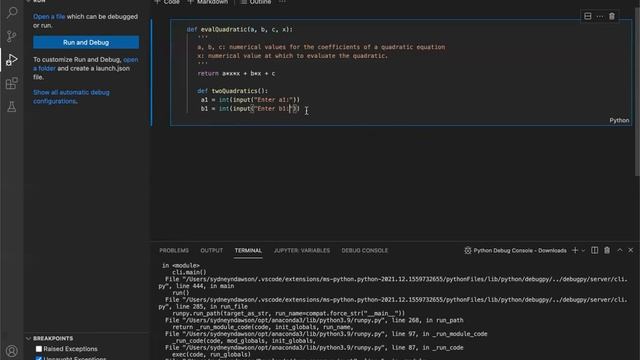 midterm problem 3 смотреть онлайн
