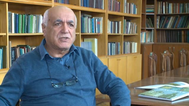 UNESCO- ЮНЕСКО-United Nations Educational, Scientific And Cultural Organization