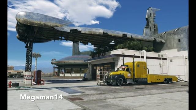 Tekken 7 Noctis Release Date (Tekken 7 DLC 3) смотреть онлайн