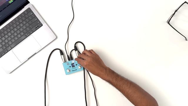 Music Studio Gear UNDER $50 - Headphones, Keyboard, Interface, Mic, Mixer and more смотреть онлайн