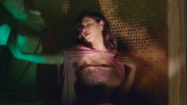 Marina And The Diamonds - Froot HD