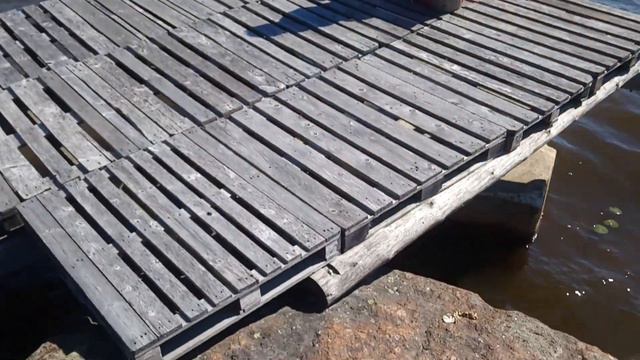 Финский залив, чулково смотреть онлайн