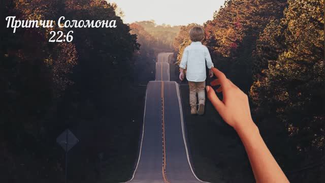 Приветствие. О чем этот канал?