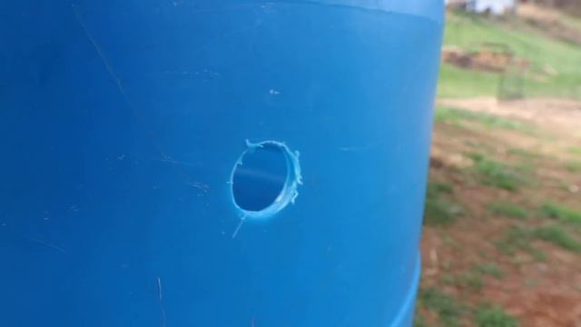 DIY Water Tower (Saving 80 Gallons) SCRAP WOOD смотреть онлайн