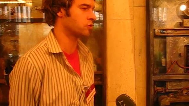 Третьяковская галерея 143 смотреть онлайн